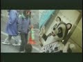 U-MV066
