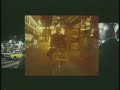 U-MV066 - Basement Jaxx - Bingo Bango U-MV066 - Basement Jaxx - Bingo Bango