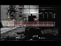 Tragik Sickness vs Pubstars