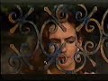 Scusate il ritardo - Vincenzo viene lasciato da Anna Scusate il ritardo - Vincenzo viene lasciato da Anna
