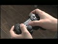 PLYSTATION 3 TV Spot 31 My Summer Vacation 3
