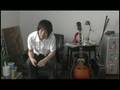 PLYSTATION 3 TV Spot 31 My Summer Vacation 3