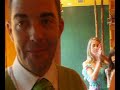 Bode de Pedro y Maite (sabina)