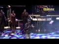 Thank God Gospel Music
