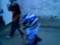 videos de el regreso del froilan de la osa