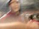 Trouble at Roma - United