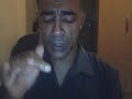 CANTOR CRISTAO HINO 495 REDEN�AO