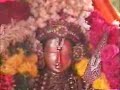 Thiruvarangam Mangalasasanam Thiruvarangam Mangalasasanam