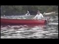 AOMCI at Hooksett