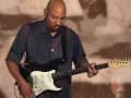 videos de BOSS TR-2 BD-2