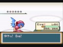 Touhoumon - EoSD Trainer
