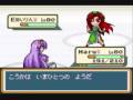 videos de Touhoumon - EoSD Trainer