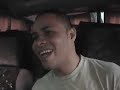 KATINGUEL� NA VAN,parte 2