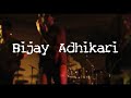 Bijay Adhikari