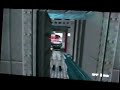 007 GoldenEye (N64)  - Mission 4: Frigate
