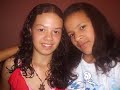 Bad Girls!! Bad Girls!!