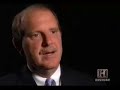 1997 North Hollywood Shootout part 2.2