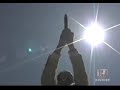 1997 North Hollywood Shootout part 2.2