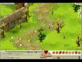le pain de dofus