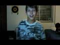 beautiful boy caue cover sing
