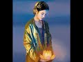 Jaya Jaya