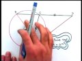 CYCLIC QUADS PART4