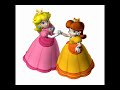 R-iZZy - Culture Shock Volume 1 [Super Mario Bros. Edition]