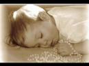 jonas-brothers-love-story22-part-two.html