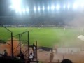 PAOK-roulis 4-1