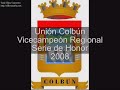 Club Deportivo Unión Colbún