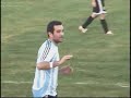 Club Deportivo Unión Colbún