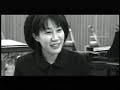 Yoko Kanno Tribute 2