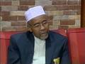 0027.mpg  Islam and the African American Experience, Dr. AAl-Hadid3