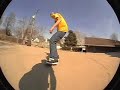 Sean Souders
