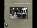Elegy for cello and orchestra by Dirk Brosse Elegy for cello and orchestra by Dirk Brosse