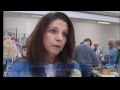 CritterFest, Tippecanoe County