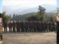 Esc. telecomunicaciones 2006