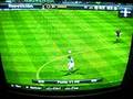 Pes08 - Valdivia embaxadinha de cabe
