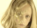 Preteen Modeling Amanda