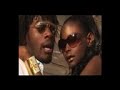 Beautiful Lady-Gyptian
