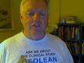 www.newyorkmike.com OSOLEAN Oct 12th 2008