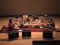 megh-chandrika-tala-8-12.html