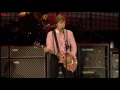 incre�ble concierto gratuito de la gran leyenda sir paul mccartney en la ciudad de m�xico el 10 de mayo de 2012 (concierto completo) este v�deo fue subido so...