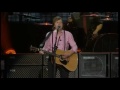 incre�ble concierto gratuito de la gran leyenda sir paul mccartney en la ciudad de m�xico el 10 de mayo de 2012 (concierto completo) este v�deo fue subido so...