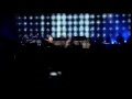 incre�ble concierto gratuito de la gran leyenda sir paul mccartney en la ciudad de m�xico el 10 de mayo de 2012 (concierto completo) este v�deo fue subido so...