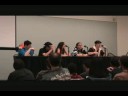 cosfu 4ng31 panel at otakon pt 2