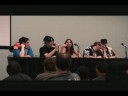 cosfu 4ng31 panel at otakon pt 2