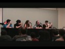 cosfu 4ng31 panel at otakon pt 2