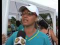 videos de STZ TV - CAOMINHADA