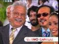 Duas Caras - Chamada do �ltimo Cap�tulo